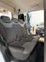 Ford Tourneo Courier Ambiente Blanco - thumbnail 12