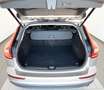 Volvo V60 Kombi Momentum Pro T.Leder,Navi,LED,AppleCar Сірий - thumbnail 22