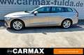 Volvo V60 Kombi Momentum Pro T.Leder,Navi,LED,AppleCar Сірий - thumbnail 14