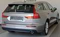 Volvo V60 Kombi Momentum Pro T.Leder,Navi,LED,AppleCar Сірий - thumbnail 2