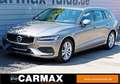 Volvo V60 Kombi Momentum Pro T.Leder,Navi,LED,AppleCar Сірий - thumbnail 13