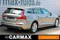 Volvo V60 Kombi Momentum Pro T.Leder,Navi,LED,AppleCar Сірий - thumbnail 15