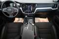 Volvo V60 Kombi Momentum Pro T.Leder,Navi,LED,AppleCar Сірий - thumbnail 5