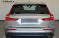 Volvo V60 Kombi Momentum Pro T.Leder,Navi,LED,AppleCar Сірий - thumbnail 21