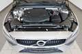 Volvo V60 Kombi Momentum Pro T.Leder,Navi,LED,AppleCar Сірий - thumbnail 20