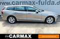 Volvo V60 Kombi Momentum Pro T.Leder,Navi,LED,AppleCar Сірий - thumbnail 16