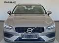 Volvo V60 Kombi Momentum Pro T.Leder,Navi,LED,AppleCar Сірий - thumbnail 19