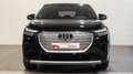 Audi Q4 e-tron 40 Advanced 82KWh Negro - thumbnail 2