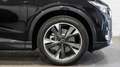 Audi Q4 e-tron 40 Advanced 82KWh Negro - thumbnail 17