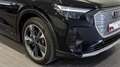 Audi Q4 e-tron 40 Advanced 82KWh Negro - thumbnail 9