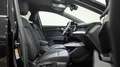 Audi Q4 e-tron 40 Advanced 82KWh Negro - thumbnail 8