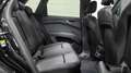 Audi Q4 e-tron 40 Advanced 82KWh Negro - thumbnail 7