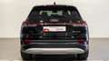 Audi Q4 e-tron 40 Advanced 82KWh Negro - thumbnail 5