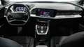 Audi Q4 e-tron 40 Advanced 82KWh Negro - thumbnail 6