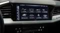 Audi Q4 e-tron 40 Advanced 82KWh Negro - thumbnail 10