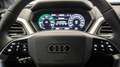 Audi Q4 e-tron 40 Advanced 82KWh Negro - thumbnail 15
