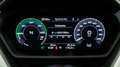 Audi Q4 e-tron 40 Advanced 82KWh Negro - thumbnail 14