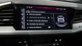 Audi Q4 e-tron 40 Advanced 82KWh Negro - thumbnail 12