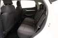 MG ZS Comfort Nieuw model [ Navi Camera Stoelverwarming Blanc - thumbnail 11