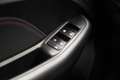 MG ZS Comfort Nieuw model [ Navi Camera Stoelverwarming Blanc - thumbnail 21