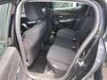 Peugeot 208 PureTech 100 S&S Style Schwarz - thumbnail 7