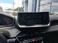 Peugeot 208 PureTech 100 S&S Style Schwarz - thumbnail 11