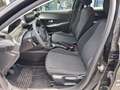 Peugeot 208 PureTech 100 S&S Style Schwarz - thumbnail 6
