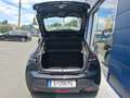Peugeot 208 PureTech 100 S&S Style Schwarz - thumbnail 5
