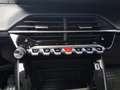 Peugeot 208 PureTech 100 S&S Style Schwarz - thumbnail 12