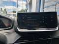 Peugeot 208 PureTech 100 S&S Style Schwarz - thumbnail 10