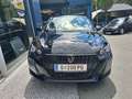 Peugeot 208 PureTech 100 S&S Style Schwarz - thumbnail 2