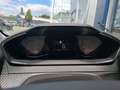 Peugeot 208 PureTech 100 S&S Style Schwarz - thumbnail 8