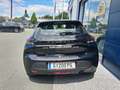 Peugeot 208 PureTech 100 S&S Style Schwarz - thumbnail 4