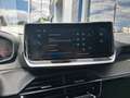 Peugeot 208 PureTech 100 S&S Style Schwarz - thumbnail 9