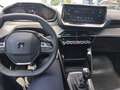 Peugeot 208 PureTech 100 S&S Style Schwarz - thumbnail 13