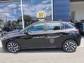 Peugeot 208 PureTech 100 S&S Style Schwarz - thumbnail 3