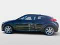 Hyundai VELOSTER Veloster 1,6 GDI Sport   *EXPORT* Siyah - thumbnail 6