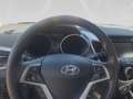Hyundai VELOSTER Veloster 1,6 GDI Sport   *EXPORT* Siyah - thumbnail 15