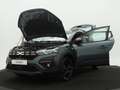 Dacia Sandero Stepway Extreme | Achteruitrijcamera | Cruise Cont Groen - thumbnail 18