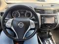 Nissan Navara NP300 N-Guard Double Cab 4x4|HARDTOP|AHK Fehér - thumbnail 15