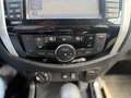Nissan Navara NP300 N-Guard Double Cab 4x4|HARDTOP|AHK Blanc - thumbnail 18