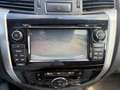 Nissan Navara NP300 N-Guard Double Cab 4x4|HARDTOP|AHK Blanc - thumbnail 17