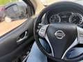 Nissan Navara NP300 N-Guard Double Cab 4x4|HARDTOP|AHK Blanc - thumbnail 22