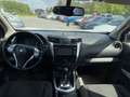 Nissan Navara NP300 N-Guard Double Cab 4x4|HARDTOP|AHK Fehér - thumbnail 14