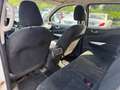 Nissan Navara NP300 N-Guard Double Cab 4x4|HARDTOP|AHK Fehér - thumbnail 13