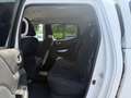 Nissan Navara NP300 N-Guard Double Cab 4x4|HARDTOP|AHK Fehér - thumbnail 12