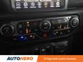 Jeep Wrangler 2.0 4xe Plug-in Hybrid 80th Anniversary Szary - thumbnail 25