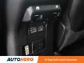 Jeep Wrangler 2.0 4xe Plug-in Hybrid 80th Anniversary Szary - thumbnail 29