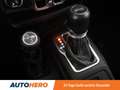 Jeep Wrangler 2.0 4xe Plug-in Hybrid 80th Anniversary Szary - thumbnail 27