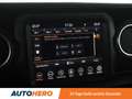 Jeep Wrangler 2.0 4xe Plug-in Hybrid 80th Anniversary Szary - thumbnail 22